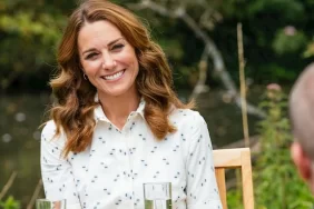 KATE-MIDDLETON’UN-PUANTİYELERİNDEN-İLHAM-ALIYORUZ