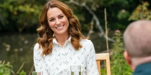 KATE-MIDDLETON’UN-PUANTİYELERİNDEN-İLHAM-ALIYORUZ