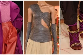 SONBAHAR-2020-TREND-REHBERİ