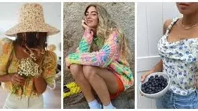 GÜLÜMSETEN-6-YAZ-DESENİ