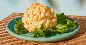 kimse-bana-mac-salatasinin-bu-kadar-iyi-olabilecegini-soylemedi-igenv7zY.jpg