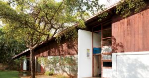 hawaiiyi-kutlayan-bir-ressamin-evi-BQ5jDwO8.jpg