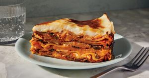 butternut-squash-lazanya-ile-bu-sonbaharda-sicak-kalin-AtzMvcxa.jpg