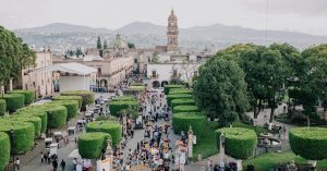 orta-meksika-sehri-morelia-tarihi-anitlara-ve-miras-el-sanatlarina-ev-sahipligi-yapiyor-9Llwl6LY.jpg