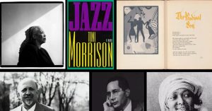 toni-morrisonin-jazzinden-sonra-veya-alinacak-sekiz-eser-jMWA964B.jpg