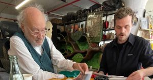 dutch-still-lives-ve-gay-pulp-fictiondan-esinlenen-bir-tasarimci-GWE3DqpF.jpg