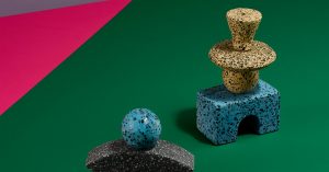 terrazzonun-make-do-keyifleri-s5K4umBv.jpg