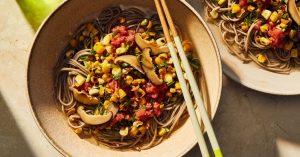 yotam-ottolenghi-soba-noodles-tarafindan-nasil-bastan-cikarildi-Czta5ibI.jpg