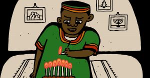 evet-kwanzaa-uyduruldu-iste-bu-yuzden-harika-mqNdDknJ.jpg