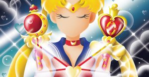 sailor-moon-kadar-donusturucu-bir-sey-izlemedim-daha-once-uiveg6fm.jpg