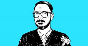 yargic-john-hodgman-dayanilmaz-salata-sosu-hakkinda-GtOvWY18.jpg