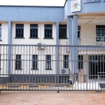 ebola-ugandada-yayilirken-trump-aid-freeze-onu-icerme-cabasini-engelliyor-abdli-yetkililer-korkuyor-Kd4312bj.jpg