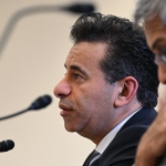 fda-adayi-kesintiler-ve-politika-kaymalari-uzerinde-izgara-ile-yuzlesecek-Q8YpndKM.jpg