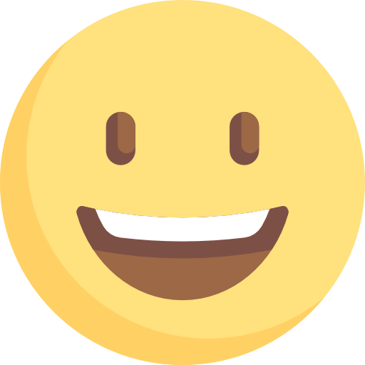 mutlu