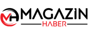 magazinhaber
