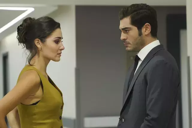 Burak Deniz'den Datça'ya milyonluk yatırım! Detaylar netleşti