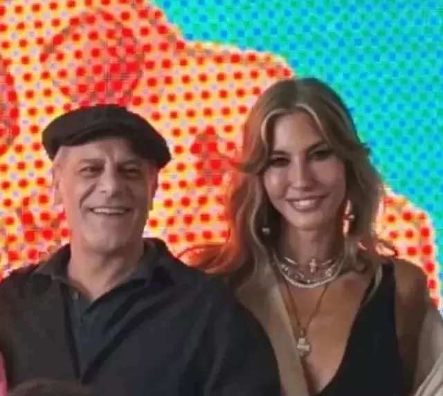 Çağla Şıkel'le başrol planı tepki çekti, Ozan Güven gelen eleştiriler üzerine oyundan çekildi