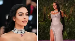 georgina-rodriguez-kimdir-georgina-rodriguez-kac-18938509_8939_amp.jpg
