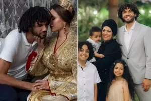 super-lig-in-eski-yildizi-elneny-esinin-ustune-18974112_2201_amp.jpg