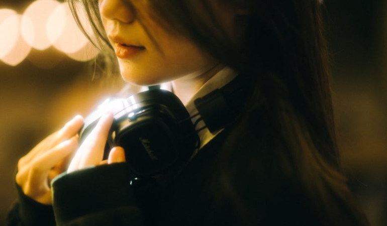 Cem-Yilmaz8217dan-Oglu-Kemal-ile-Sicak-Paylasim-8220Tipki-Babasi8221-featured