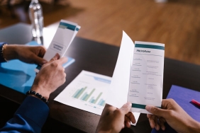 Gozde-Kansu8217nun-Program-Akibeti-Tartisma-Konusu-Ayrilik-Iddiasi-featured