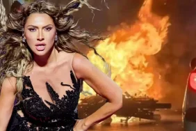 hadise-nin-iran-paylasimi-tartisma-yaratti-fulya-19451572_5126_amp