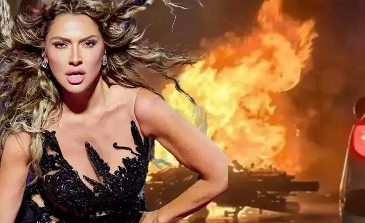 hadise-nin-iran-paylasimi-tartisma-yaratti-fulya-19451572_5126_amp