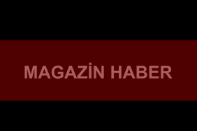 magazinhaberyeni