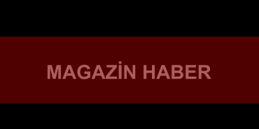 magazinhaberyeni
