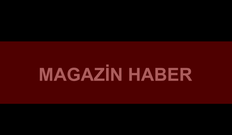 magazinhaberyeni