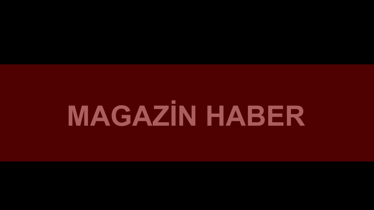 magazinhaberyeni