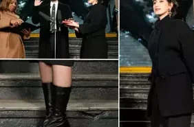 new-york-belediye-baskani-nin-esinin-cizmeleri-19417523_9192_amp