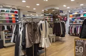 setrms-yeni-magazasini-pendik-te-acti-19397802_amp