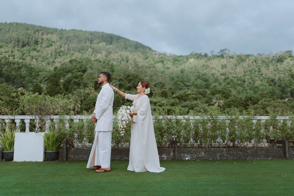 Arzum-Onan-Yeni-Askiyla-Ilk-Kez-Goruntulendi-27-Yillik-Evliligin-Ardindan-Yeni-Bir-Baslangic-featured