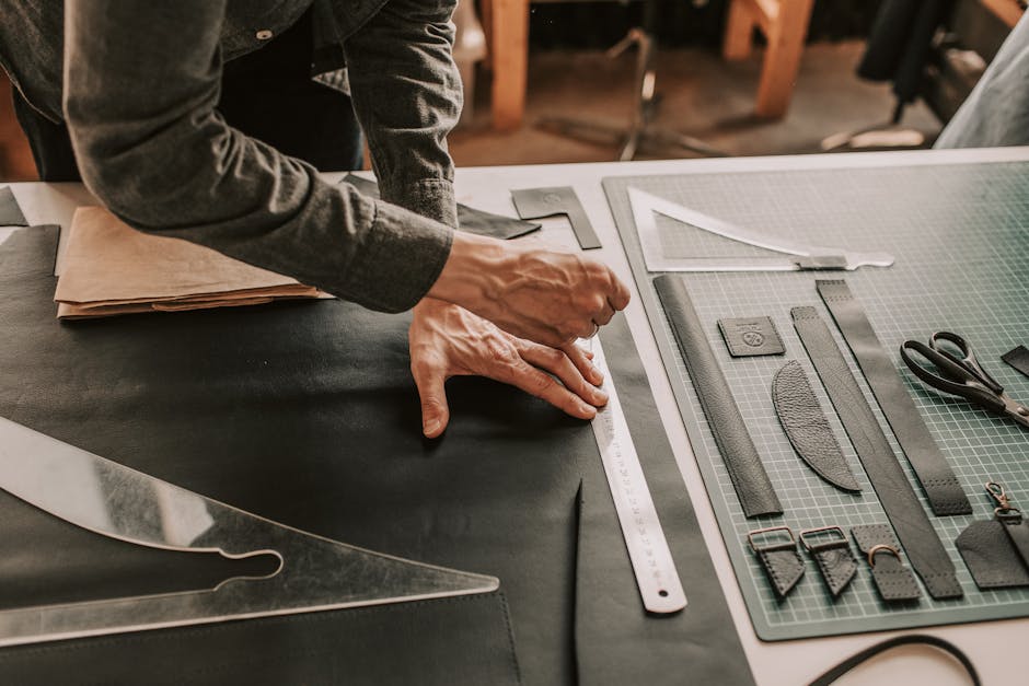 Irem-Derici-ve-Melih-Kunukcu-Neden-Ayrildi-Iste-Sebebi-featured