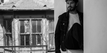 Boran-Kuzum8217dan-Samimi-Itiraf-8220En-Toksik-Ozelligim-Takintili-Olmam8221-featured
