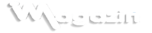 logomagazin